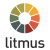 Litmus - E-Mail Testing Tools