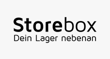 Referenz - Storebox